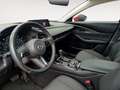Mazda CX-30 2.5 E-SKYACTIV-G MHEV CENTRE-LINE 5P Rojo - thumbnail 13