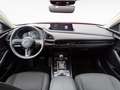 Mazda CX-30 2.5 E-SKYACTIV-G MHEV CENTRE-LINE 5P Rojo - thumbnail 12