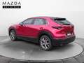 Mazda CX-30 2.5 E-SKYACTIV-G MHEV CENTRE-LINE 5P Rojo - thumbnail 4