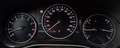 Mazda CX-30 2.5 E-SKYACTIV-G MHEV CENTRE-LINE 5P Rojo - thumbnail 2