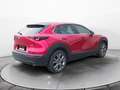 Mazda CX-30 2.5 E-SKYACTIV-G MHEV CENTRE-LINE 5P Rojo - thumbnail 6