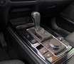 Mazda CX-30 2.5 E-SKYACTIV-G MHEV CENTRE-LINE 5P Rojo - thumbnail 14