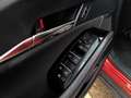 Mazda CX-30 2.5 E-SKYACTIV-G MHEV CENTRE-LINE 5P Rojo - thumbnail 27