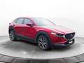 Mazda CX-30 2.5 E-SKYACTIV-G MHEV CENTRE-LINE 5P Rojo - thumbnail 8
