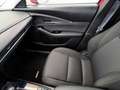 Mazda CX-30 2.5 E-SKYACTIV-G MHEV CENTRE-LINE 5P Rojo - thumbnail 17