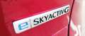 Mazda CX-30 2.5 E-SKYACTIV-G MHEV CENTRE-LINE 5P Rojo - thumbnail 11