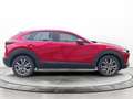 Mazda CX-30 2.5 E-SKYACTIV-G MHEV CENTRE-LINE 5P Rojo - thumbnail 7