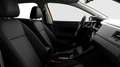 Volkswagen Polo United Orange - thumbnail 11