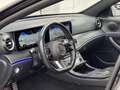 Mercedes-Benz E 220 d Aut.|AMG-PAKET|WIDESCREEN|AHK|360*| Schwarz - thumbnail 8