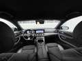 Mercedes-Benz E 220 d Aut.|AMG-PAKET|WIDESCREEN|AHK|360*| Schwarz - thumbnail 10