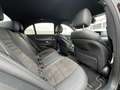 Mercedes-Benz E 220 d Aut.|AMG-PAKET|WIDESCREEN|AHK|360*| Schwarz - thumbnail 13