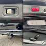 Mercedes-Benz E 220 d Aut.|AMG-PAKET|WIDESCREEN|AHK|360*| Schwarz - thumbnail 16