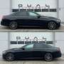 Mercedes-Benz E 220 d Aut.|AMG-PAKET|WIDESCREEN|AHK|360*| Schwarz - thumbnail 7