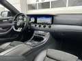 Mercedes-Benz E 220 d Aut.|AMG-PAKET|WIDESCREEN|AHK|360*| Schwarz - thumbnail 11