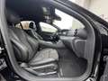Mercedes-Benz E 220 d Aut.|AMG-PAKET|WIDESCREEN|AHK|360*| Schwarz - thumbnail 12