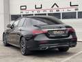 Mercedes-Benz E 220 d Aut.|AMG-PAKET|WIDESCREEN|AHK|360*| Schwarz - thumbnail 3