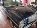 Mercedes-Benz W 114/115 Strich-Acht - thumbnail 6