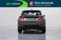 Hyundai TUCSON 1.6 TGDI Klass 4x2 Naranja - thumbnail 4
