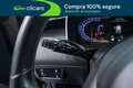 Hyundai TUCSON 1.6 TGDI Klass 4x2 Naranja - thumbnail 24