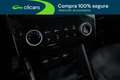 Hyundai TUCSON 1.6 TGDI Klass 4x2 Naranja - thumbnail 27
