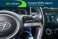 Hyundai TUCSON 1.6 TGDI Klass 4x2 Naranja - thumbnail 21