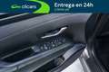 Hyundai TUCSON 1.6 TGDI Klass 4x2 Naranja - thumbnail 18