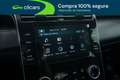 Hyundai TUCSON 1.6 TGDI Klass 4x2 Naranja - thumbnail 28