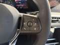 BMW 218 218i 136ch DKG7 Noir - thumbnail 19