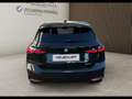 BMW 218 218i 136ch DKG7 Noir - thumbnail 4