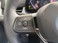 BMW 218 218i 136ch DKG7 Noir - thumbnail 18