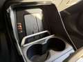 BMW 218 218i 136ch DKG7 Noir - thumbnail 20