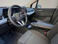 BMW 218 218i 136ch DKG7 Noir - thumbnail 9