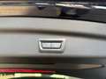 BMW 218 218i 136ch DKG7 Noir - thumbnail 17