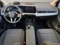 BMW 218 218i 136ch DKG7 Noir - thumbnail 10