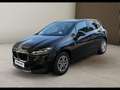 BMW 218 218i 136ch DKG7 Zwart - thumbnail 1