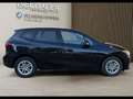 BMW 218 218i 136ch DKG7 Noir - thumbnail 6