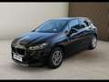 BMW 218 218i 136ch DKG7 Noir - thumbnail 1