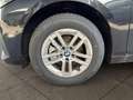 BMW 218 218i 136ch DKG7 Noir - thumbnail 14
