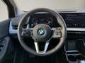 BMW 218 218i 136ch DKG7 Noir - thumbnail 12