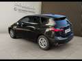 BMW 218 218i 136ch DKG7 Noir - thumbnail 3