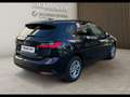 BMW 218 218i 136ch DKG7 Noir - thumbnail 5
