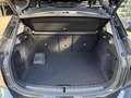 BMW 218 218i 136ch DKG7 Noir - thumbnail 16