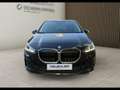 BMW 218 218i 136ch DKG7 Noir - thumbnail 8