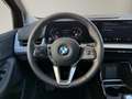 BMW 218 218i 136ch DKG7 Zwart - thumbnail 12