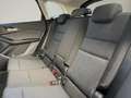 BMW 218 218i 136ch DKG7 Noir - thumbnail 13