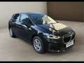 BMW 218 218i 136ch DKG7 Noir - thumbnail 7