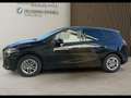 BMW 218 218i 136ch DKG7 Noir - thumbnail 2