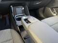 BMW 218 218i 136ch DKG7 Noir - thumbnail 11