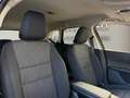 BMW 218 218i 136ch DKG7 Noir - thumbnail 15