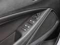 Opel Crossland Elegance 1.2 Turbo Bluetooth Navi LED Blanc - thumbnail 12